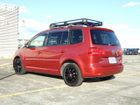 車両画像10