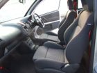 車両画像2