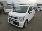 車両画像1