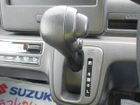 車両画像20