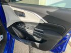車両画像13
