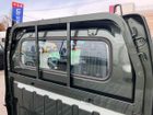 車両画像13