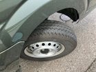 車両画像17