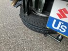 車両画像18