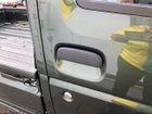 車両画像19