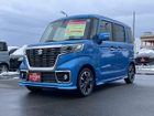 車両画像1