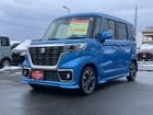 車両画像2