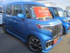 車両画像6