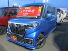 車両画像7