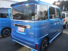 車両画像8