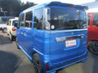車両画像9