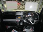 車両画像15