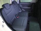 車両画像16