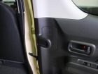 車両画像17