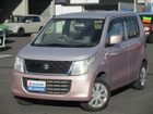車両画像1