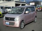 車両画像5