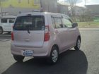 車両画像9