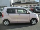 車両画像10