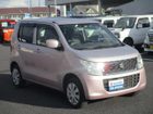 車両画像11
