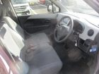 車両画像15