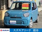車両画像1