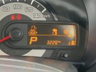 車両画像7