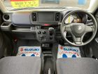 車両画像8