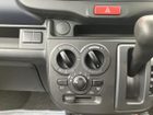 車両画像14