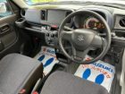 車両画像16