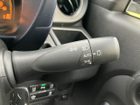 車両画像17