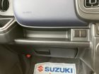 車両画像20