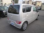 車両画像4