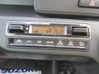 車両画像12