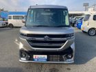 車両画像2
