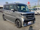 車両画像3