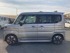 車両画像8