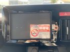 車両画像17