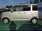 車両画像3