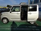 車両画像4