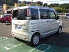 車両画像17