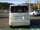 車両画像18