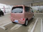 車両画像4