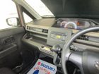 車両画像13