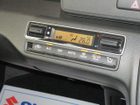 車両画像16