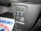車両画像17