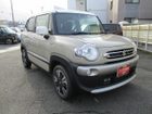 車両画像3