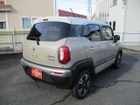 車両画像5