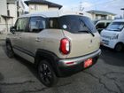 車両画像7