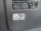 車両画像16