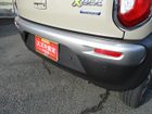 車両画像20